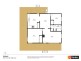 3526 Pacific Highway, Tyndale NSW 2460