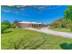 1 Colonial Drive, Gulmarrad NSW 2463