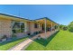 1 Colonial Drive, Gulmarrad NSW 2463