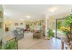 1 Colonial Drive, Gulmarrad NSW 2463