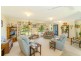 1 Colonial Drive, Gulmarrad NSW 2463