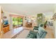 1 Colonial Drive, Gulmarrad NSW 2463