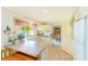 1 Colonial Drive, Gulmarrad NSW 2463