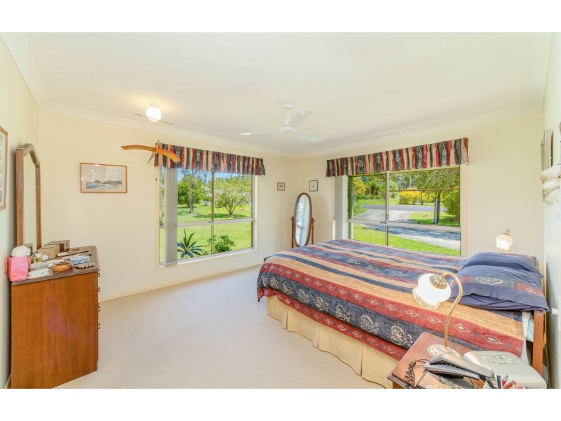 1 Colonial Drive, Gulmarrad NSW 2463