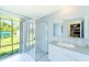 1 Colonial Drive, Gulmarrad NSW 2463