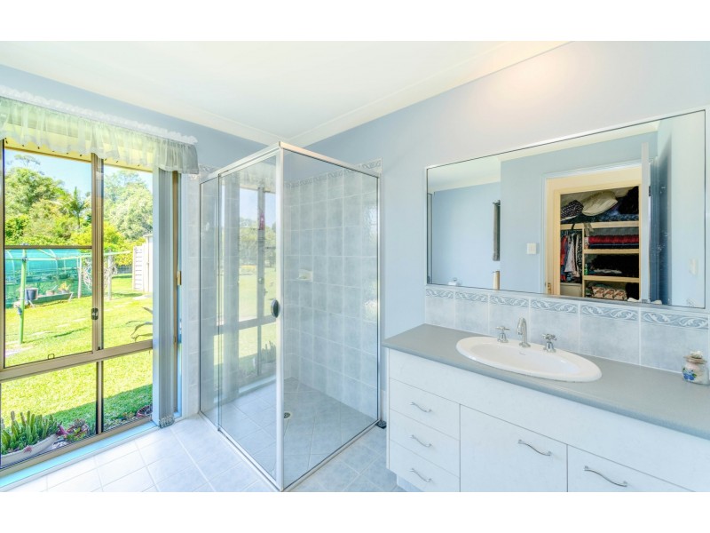1 Colonial Drive, Gulmarrad NSW 2463