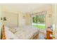 1 Colonial Drive, Gulmarrad NSW 2463