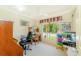 1 Colonial Drive, Gulmarrad NSW 2463