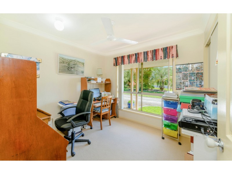 1 Colonial Drive, Gulmarrad NSW 2463