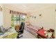 1 Colonial Drive, Gulmarrad NSW 2463