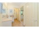 1 Colonial Drive, Gulmarrad NSW 2463