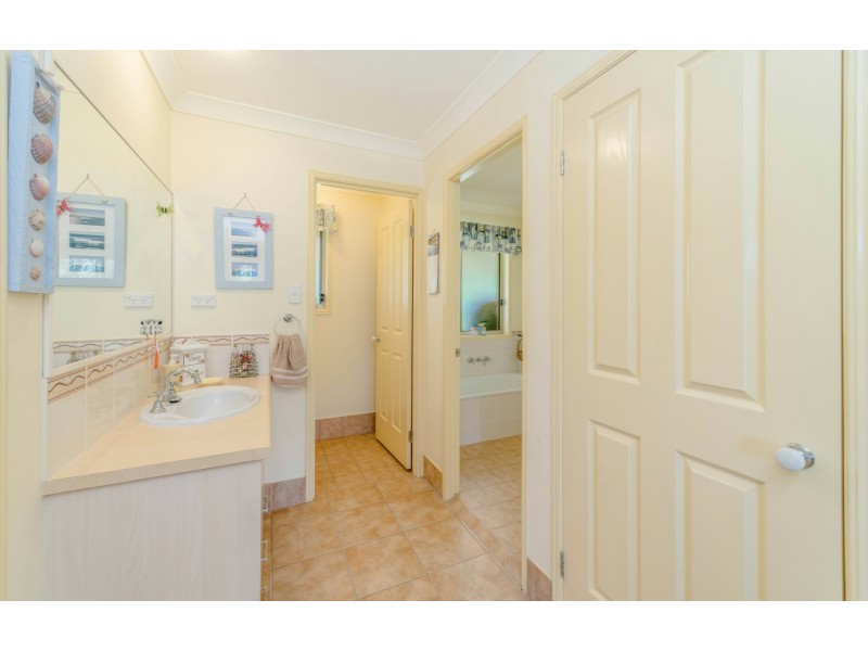 1 Colonial Drive, Gulmarrad NSW 2463