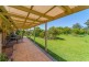 1 Colonial Drive, Gulmarrad NSW 2463