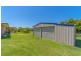 1 Colonial Drive, Gulmarrad NSW 2463