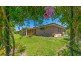 1 Colonial Drive, Gulmarrad NSW 2463