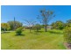 1 Colonial Drive, Gulmarrad NSW 2463