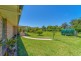 1 Colonial Drive, Gulmarrad NSW 2463