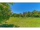 1 Colonial Drive, Gulmarrad NSW 2463