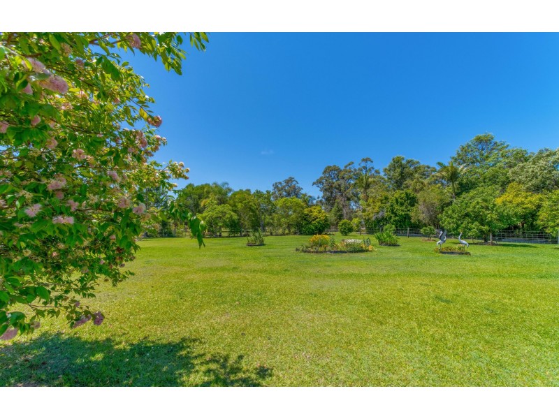 1 Colonial Drive, Gulmarrad NSW 2463