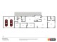 1 Colonial Drive, Gulmarrad NSW 2463