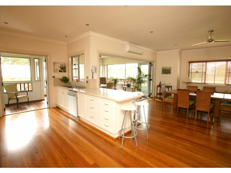 9 Whispering Pines, Gulmarrad NSW 2463