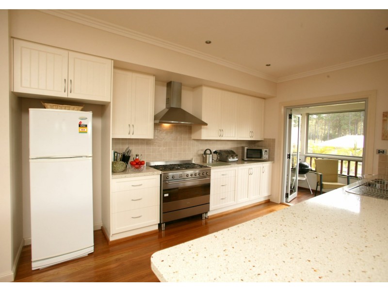 9 Whispering Pines, Gulmarrad NSW 2463