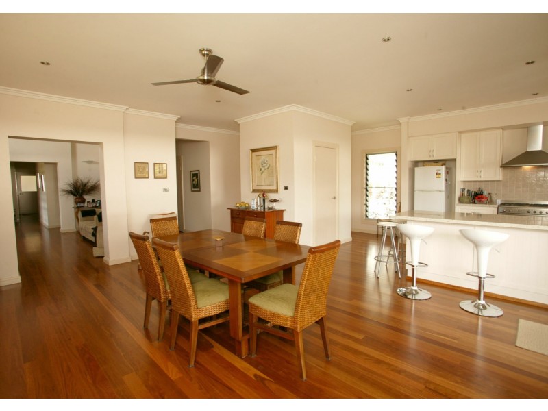 9 Whispering Pines, Gulmarrad NSW 2463