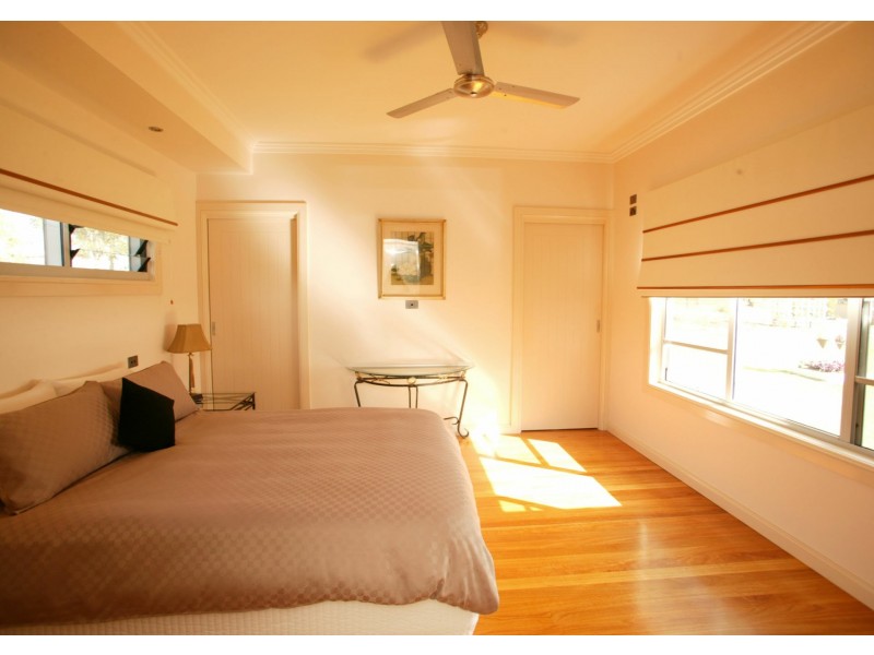 9 Whispering Pines, Gulmarrad NSW 2463