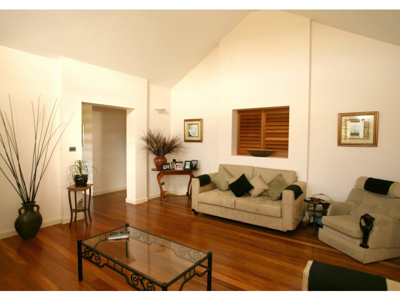 9 Whispering Pines, Gulmarrad NSW 2463