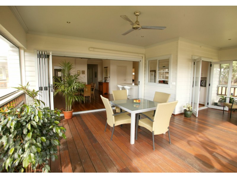 9 Whispering Pines, Gulmarrad NSW 2463