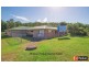 Lot 107 Scullin Street, Townsend NSW 2463