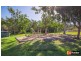 Lot 115 Scullin Street, Townsend NSW 2463