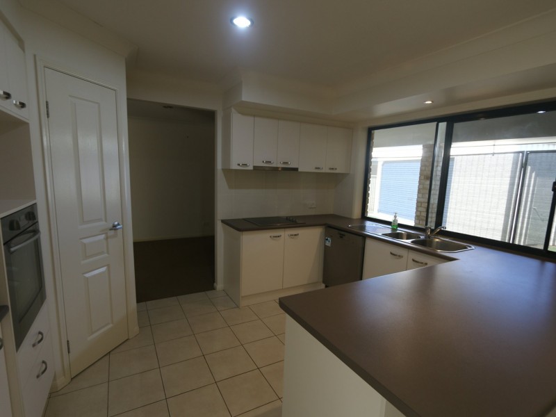 40 Scullin Street, Townsend NSW 2463