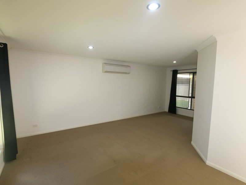 40 Scullin Street, Townsend NSW 2463