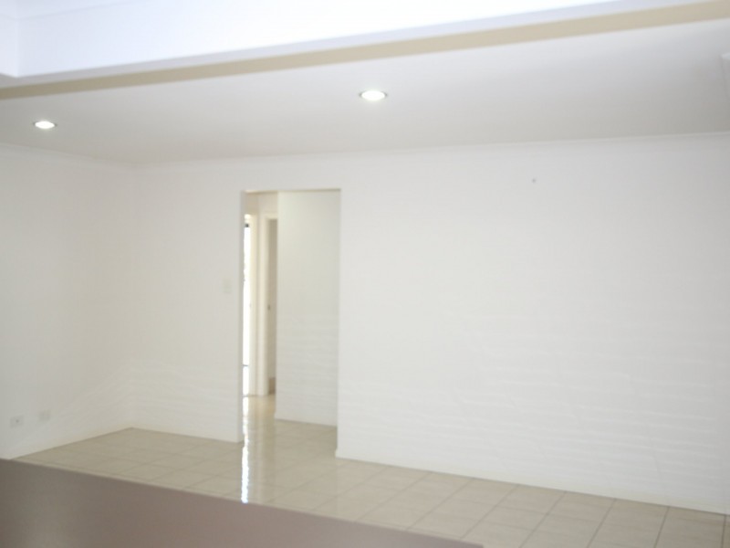 40 Scullin Street, Townsend NSW 2463