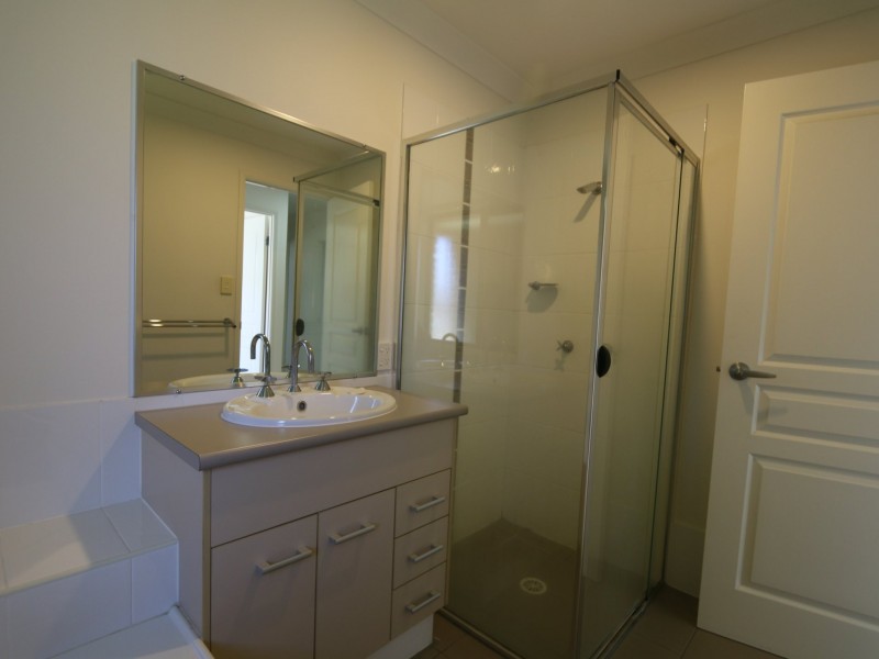 40 Scullin Street, Townsend NSW 2463