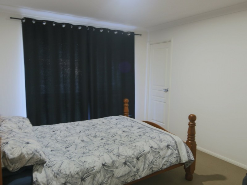 40 Scullin Street, Townsend NSW 2463