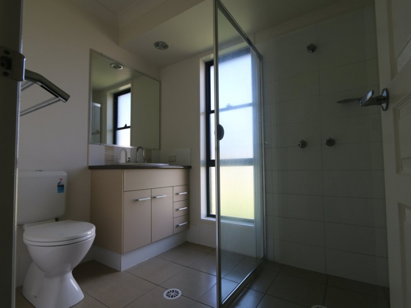 40 Scullin Street, Townsend NSW 2463