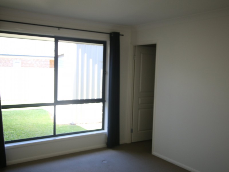 40 Scullin Street, Townsend NSW 2463