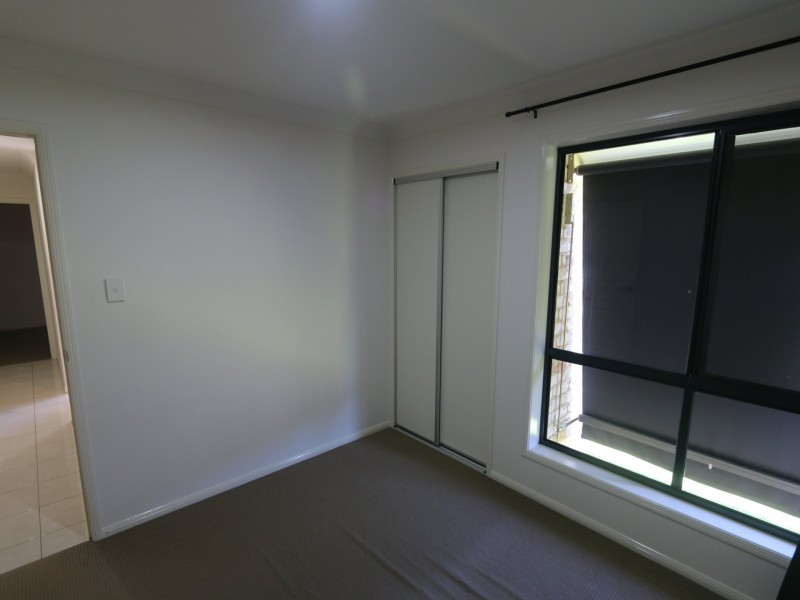 40 Scullin Street, Townsend NSW 2463