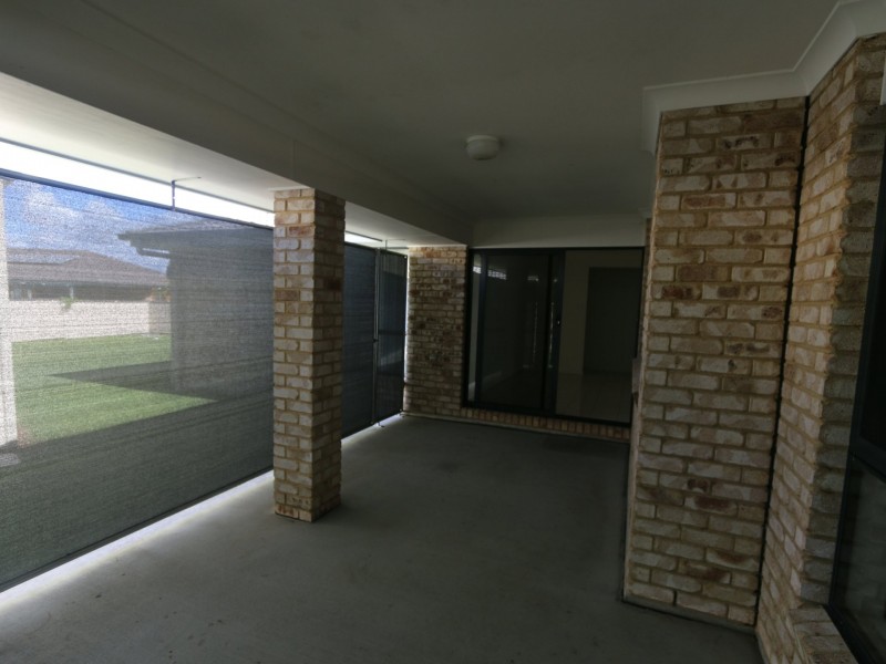 40 Scullin Street, Townsend NSW 2463