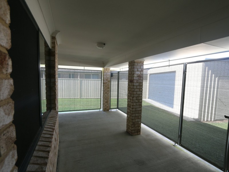 40 Scullin Street, Townsend NSW 2463