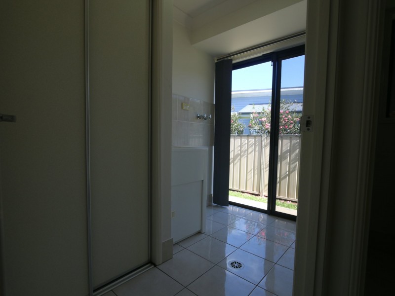 40 Scullin Street, Townsend NSW 2463