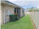 40 Scullin Street, Townsend NSW 2463