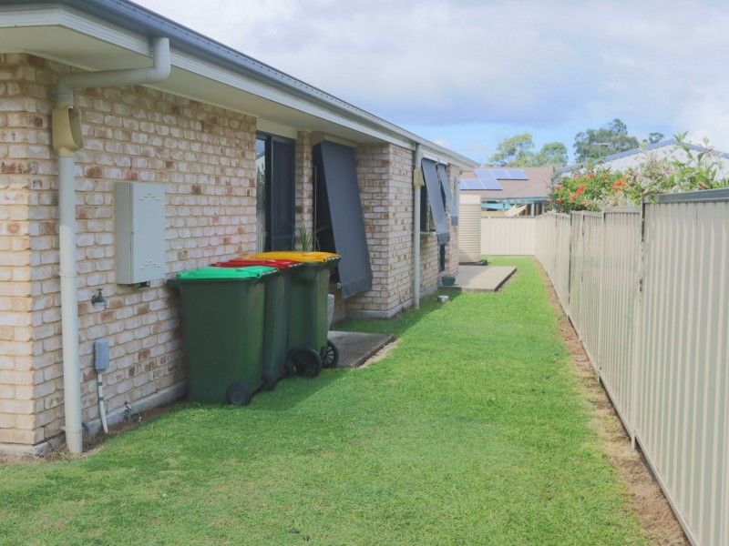 40 Scullin Street, Townsend NSW 2463