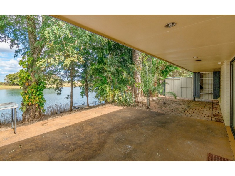 46 Clarence Street, Brushgrove NSW 2460