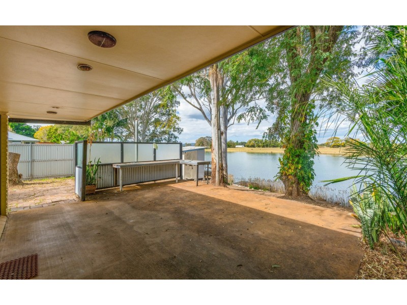 46 Clarence Street, Brushgrove NSW 2460