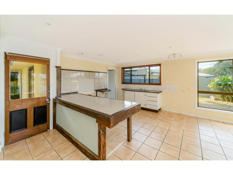 46 Clarence Street, Brushgrove NSW 2460