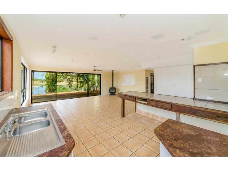 46 Clarence Street, Brushgrove NSW 2460