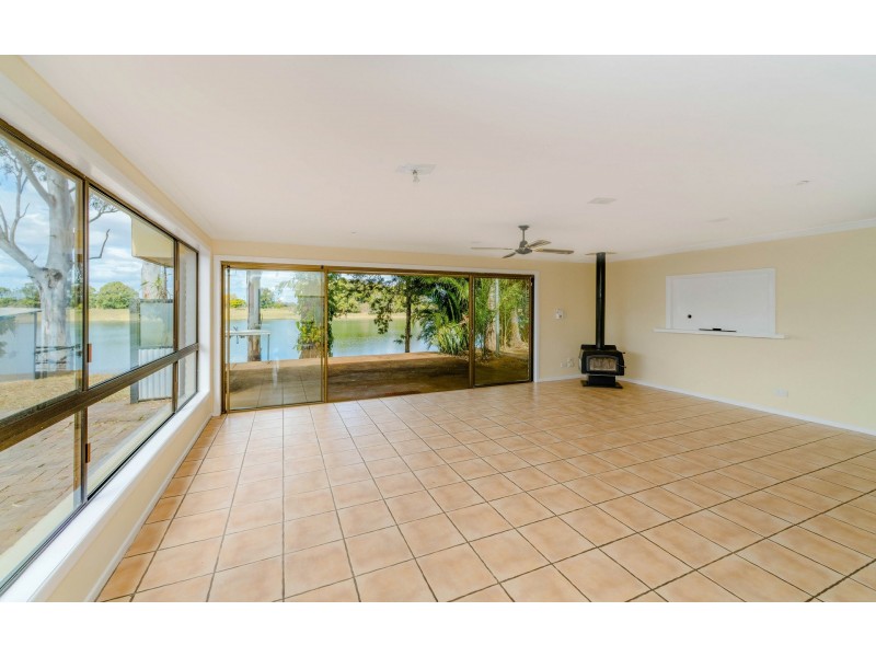 46 Clarence Street, Brushgrove NSW 2460